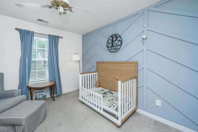 127 Longford Drive, Summerville, SC 29483