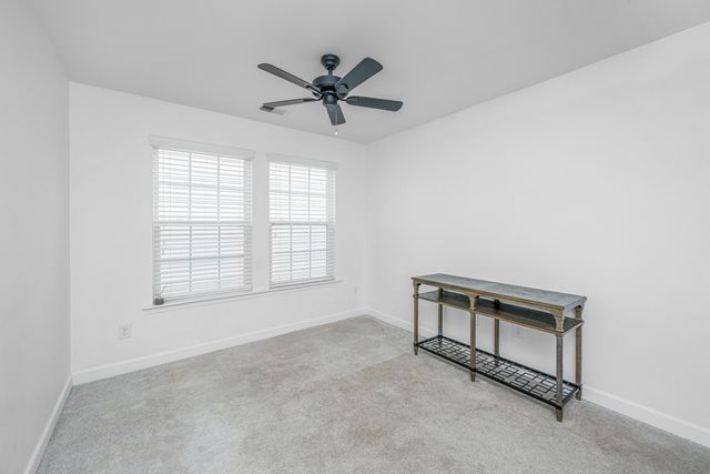 127 Longford Drive, Summerville, SC 29483