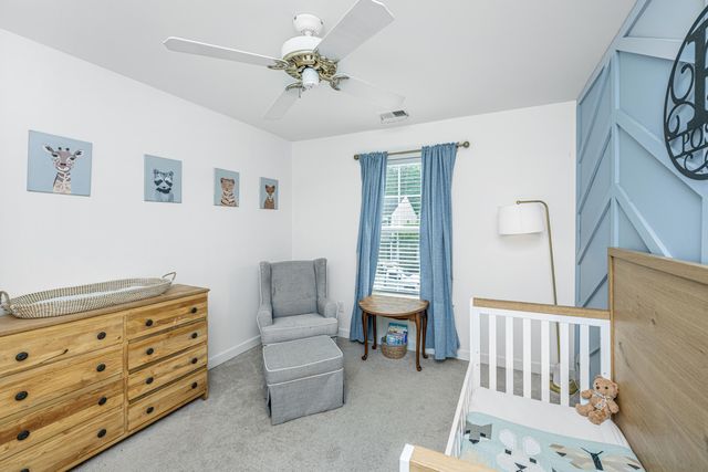 127 Longford Drive, Summerville, SC 29483