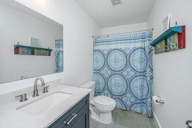 127 Longford Drive, Summerville, SC 29483