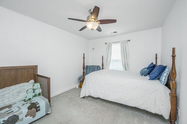 127 Longford Drive, Summerville, SC 29483