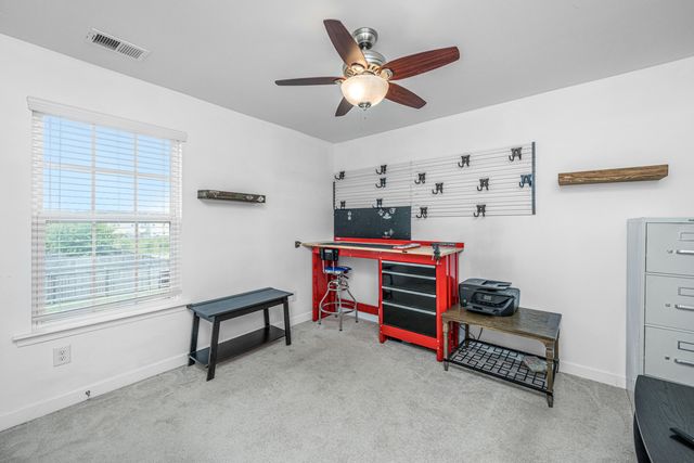127 Longford Drive, Summerville, SC 29483