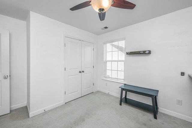 127 Longford Drive, Summerville, SC 29483