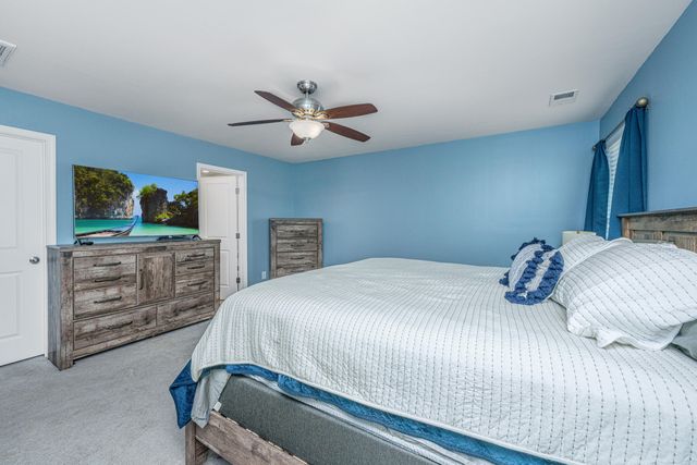 127 Longford Drive, Summerville, SC 29483