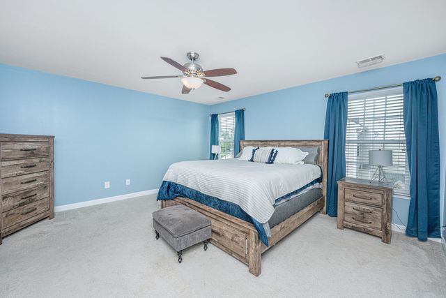 127 Longford Drive, Summerville, SC 29483