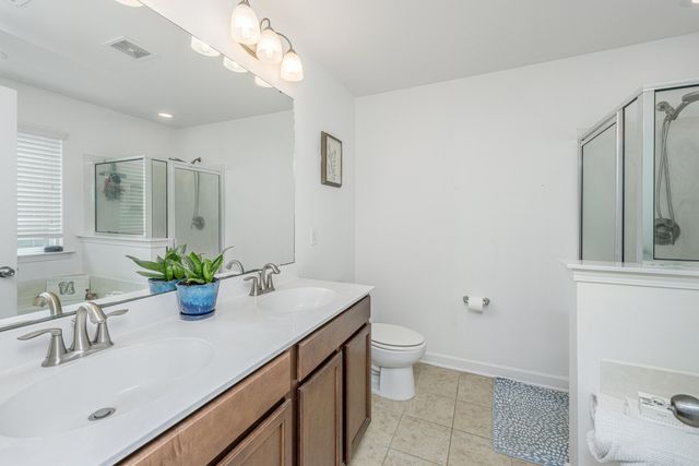 127 Longford Drive, Summerville, SC 29483
