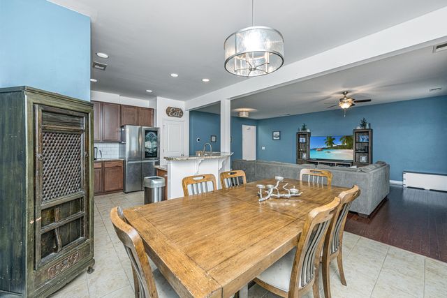 127 Longford Drive, Summerville, SC 29483