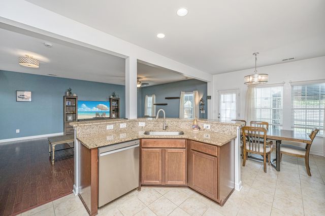 127 Longford Drive, Summerville, SC 29483
