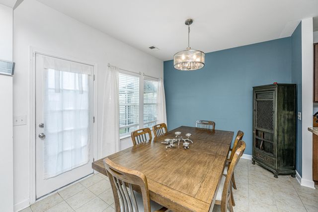 127 Longford Drive, Summerville, SC 29483