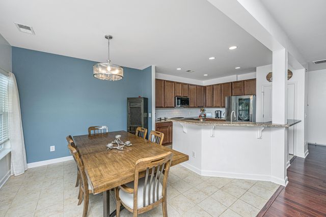 127 Longford Drive, Summerville, SC 29483