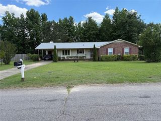 7205 Godfrey Drive, Fayetteville, NC 28303