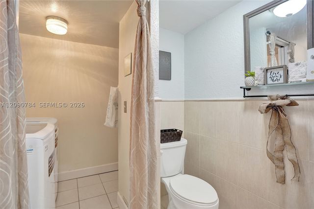 8108 SW 23rd Ct 26B, North Lauderdale, FL 33068