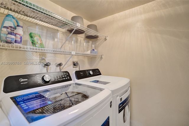 8108 SW 23rd Ct 26B, North Lauderdale, FL 33068