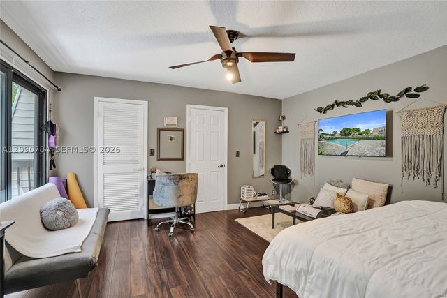 8108 SW 23rd Ct 26B, North Lauderdale, FL 33068