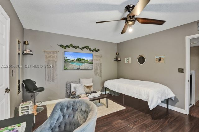 8108 SW 23rd Ct 26B, North Lauderdale, FL 33068