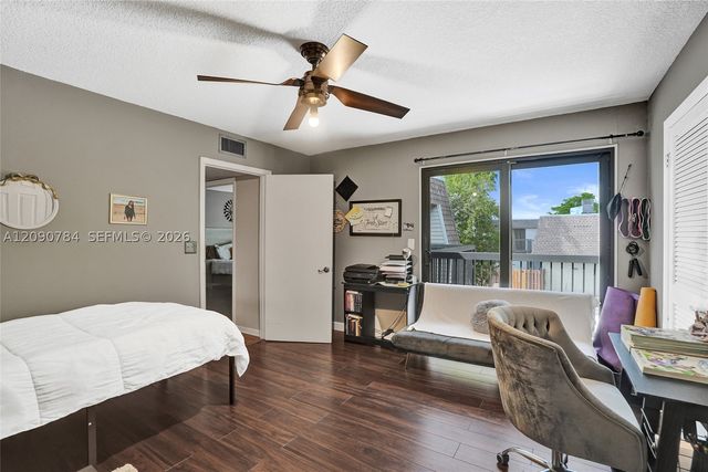 8108 SW 23rd Ct 26B, North Lauderdale, FL 33068