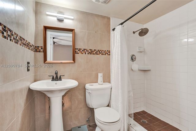 8108 SW 23rd Ct 26B, North Lauderdale, FL 33068