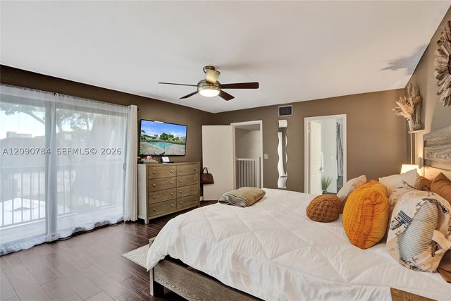 8108 SW 23rd Ct 26B, North Lauderdale, FL 33068