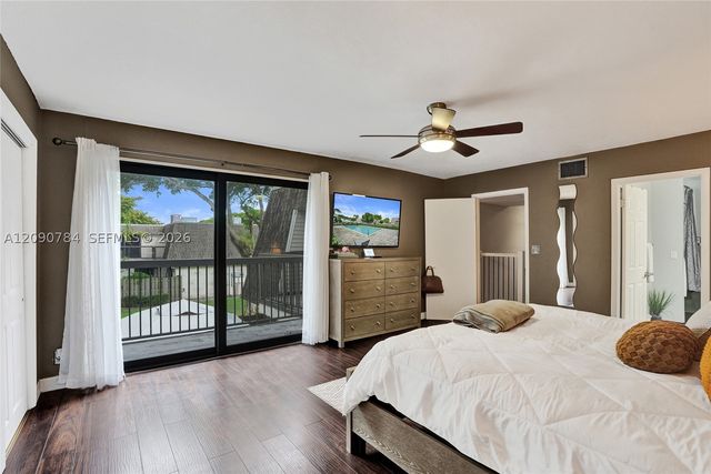 8108 SW 23rd Ct 26B, North Lauderdale, FL 33068