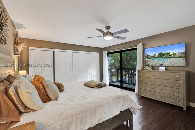 8108 SW 23rd Ct 26B, North Lauderdale, FL 33068