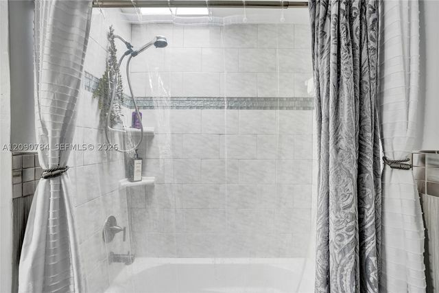 8108 SW 23rd Ct 26B, North Lauderdale, FL 33068