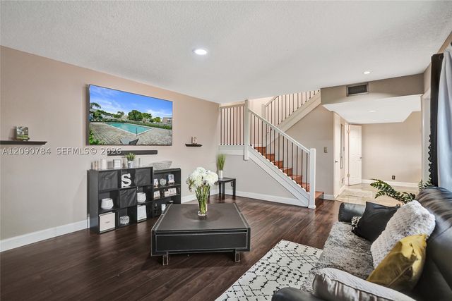 8108 SW 23rd Ct 26B, North Lauderdale, FL 33068