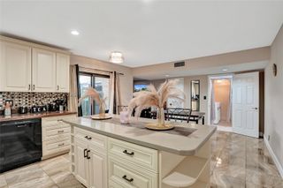 8108 SW 23rd Ct 26B, North Lauderdale, FL 33068