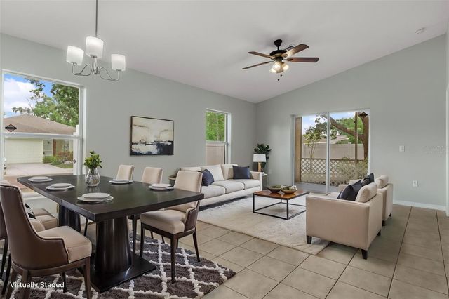 7814 BRISBANE COURT, New Port Richey, FL 34654