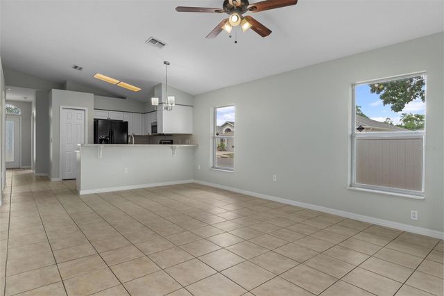 7814 BRISBANE COURT, New Port Richey, FL 34654