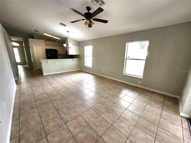 7814 BRISBANE COURT, New Port Richey, FL 34654