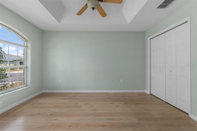 7814 BRISBANE COURT, New Port Richey, FL 34654