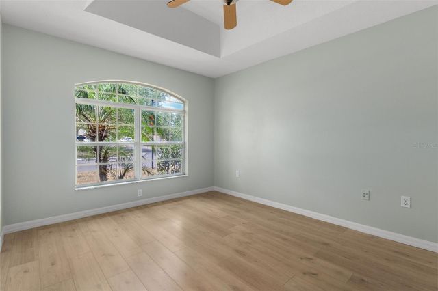 7814 BRISBANE COURT, New Port Richey, FL 34654