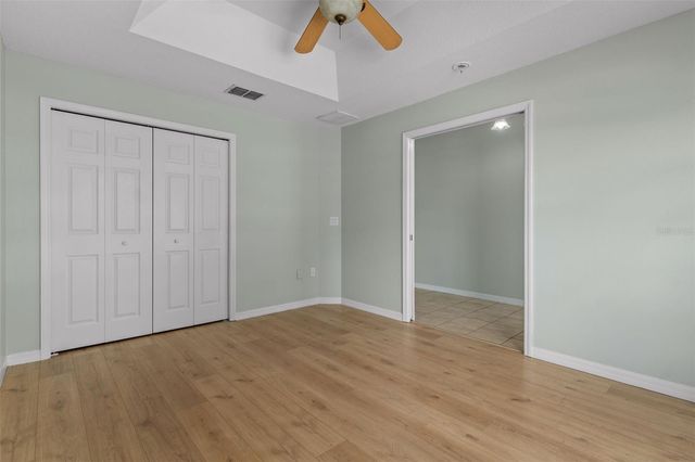 7814 BRISBANE COURT, New Port Richey, FL 34654