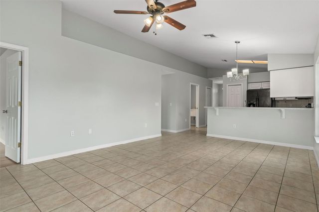 7814 BRISBANE COURT, New Port Richey, FL 34654