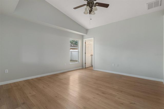 7814 BRISBANE COURT, New Port Richey, FL 34654