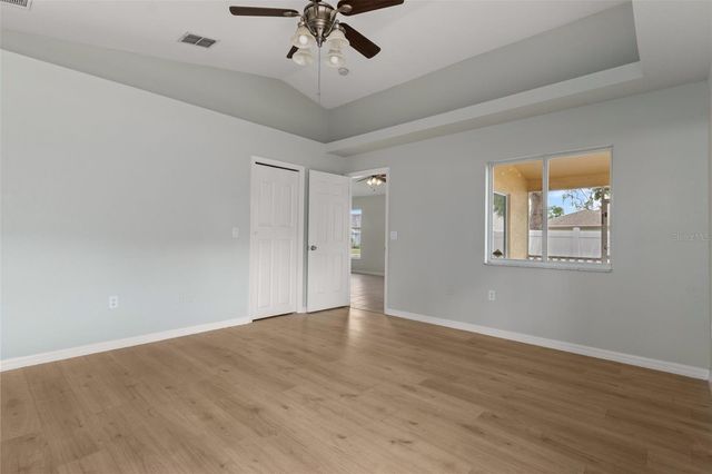 7814 BRISBANE COURT, New Port Richey, FL 34654