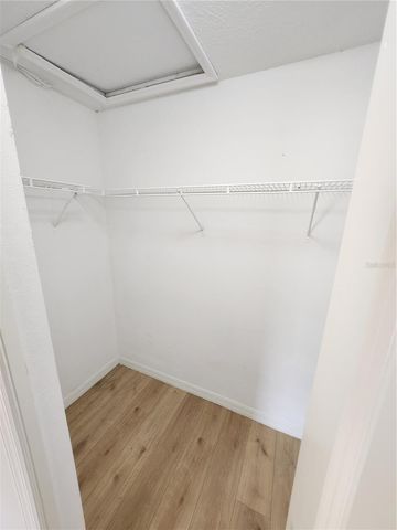 7814 BRISBANE COURT, New Port Richey, FL 34654