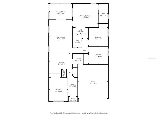 7814 BRISBANE COURT, New Port Richey, FL 34654