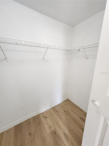 7814 BRISBANE COURT, New Port Richey, FL 34654