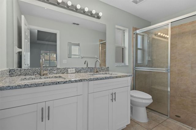 7814 BRISBANE COURT, New Port Richey, FL 34654