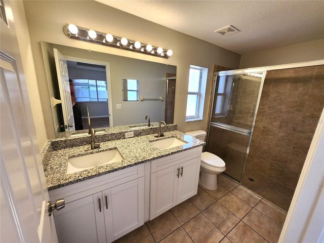 7814 BRISBANE COURT, New Port Richey, FL 34654