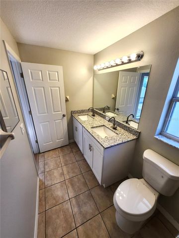 7814 BRISBANE COURT, New Port Richey, FL 34654