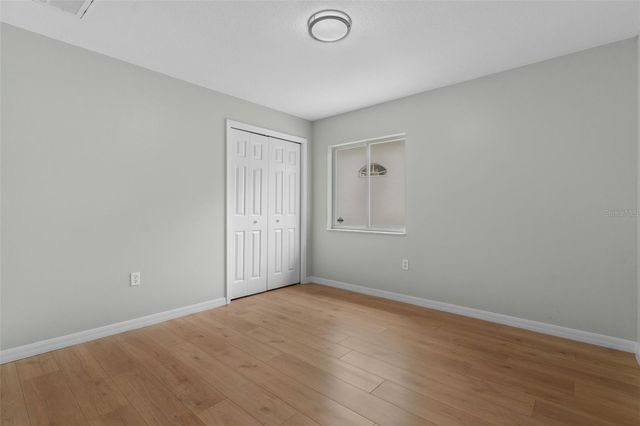 7814 BRISBANE COURT, New Port Richey, FL 34654