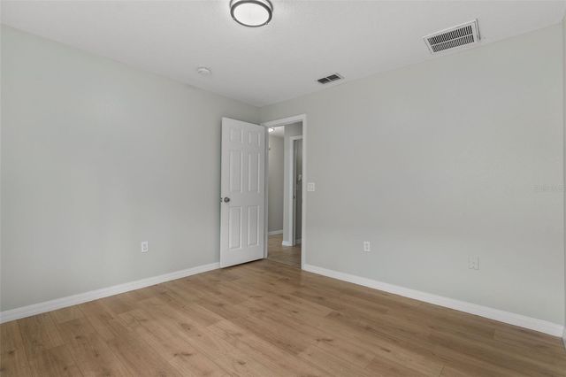 7814 BRISBANE COURT, New Port Richey, FL 34654