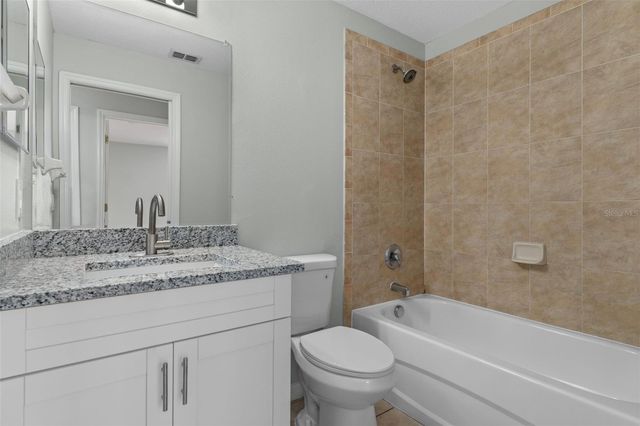 7814 BRISBANE COURT, New Port Richey, FL 34654