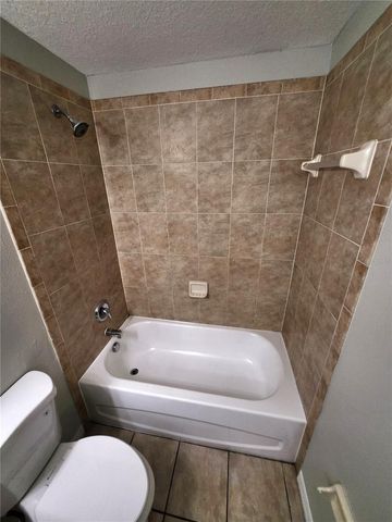 7814 BRISBANE COURT, New Port Richey, FL 34654