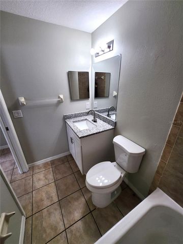 7814 BRISBANE COURT, New Port Richey, FL 34654