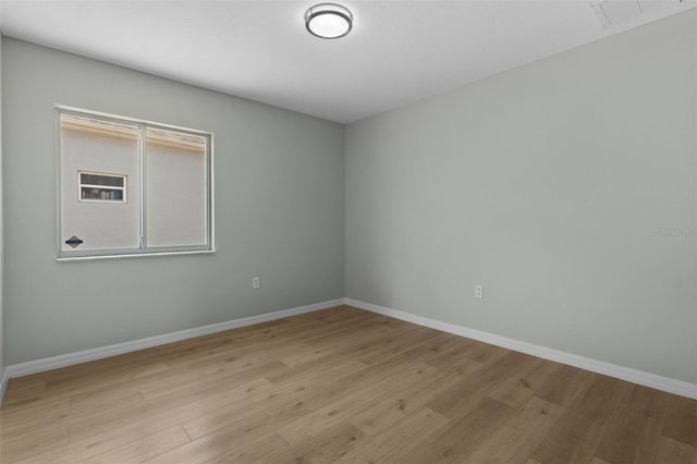 7814 BRISBANE COURT, New Port Richey, FL 34654