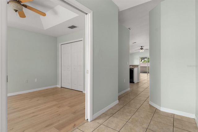 7814 BRISBANE COURT, New Port Richey, FL 34654