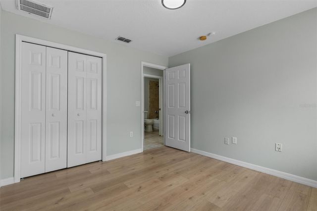 7814 BRISBANE COURT, New Port Richey, FL 34654